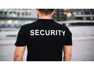Obtain Your Security Guard License in Ontario with Expert Guidance from Guard Guru