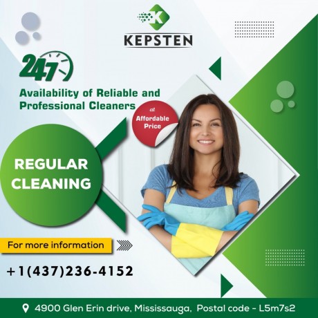 home-cleaning-services-in-brampton-kepsten-cleaning-services-big-0