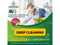 best-commercial-cleaners-in-brampton-kepsten-cleaning-services-small-0