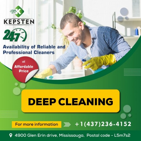 best-commercial-cleaners-in-brampton-kepsten-cleaning-services-big-0