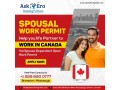 canada-spouse-dependent-visa-ask-era-immigration-small-0