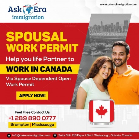 canada-spouse-dependent-visa-ask-era-immigration-big-0