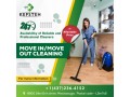 move-in-out-cleaning-company-in-brampton-small-0