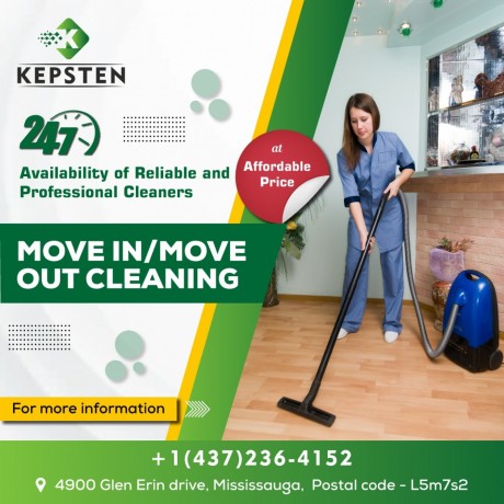 move-in-out-cleaning-company-in-brampton-big-0
