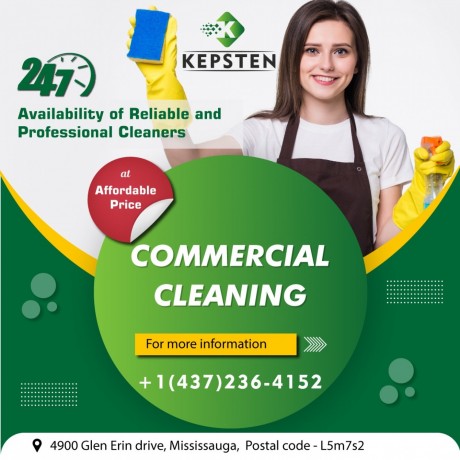 best-commercial-cleaning-in-brampton-kepsten-cleaning-services-big-0