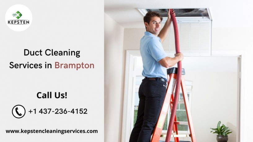 air-duct-cleaning-in-brampton-kepsten-cleaning-services-big-0