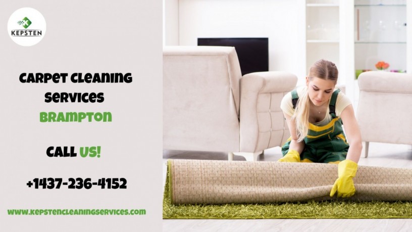 carpet-cleaning-services-kepsten-cleaning-services-big-0
