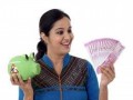 financial-loan-service-apply-now-918929509036-small-0