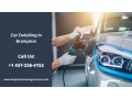 brampton-car-detailing-services-kepsten-cleaning-services-small-0