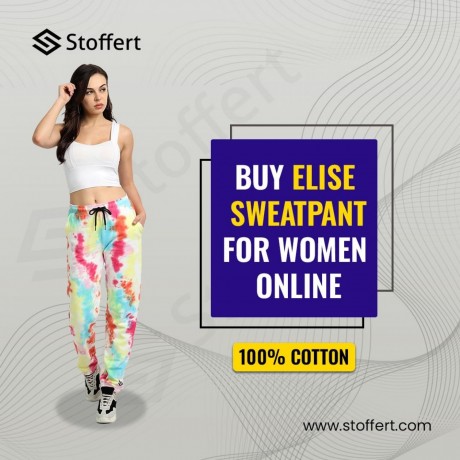 buy-mens-and-womens-clothing-online-stoffert-big-1