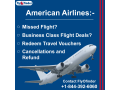 american-airlines-missed-flight-policy-flyofinder-small-0