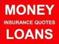 do-you-need-an-urgent-loan-to-pay-off-your-bills-small-0