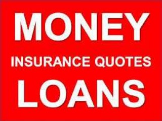 DO YOU NEED AN URGENT LOAN TO PAY OFF YOUR BILLS