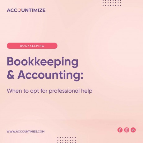 bookkeeping-accounting-when-to-opt-for-professional-help-big-0