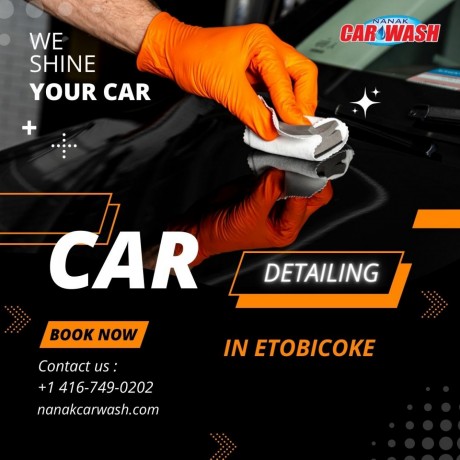 car-detailing-in-etobicoke-nanak-car-wash-big-0