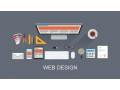 expert-website-developer-services-custom-web-development-solutions-small-0