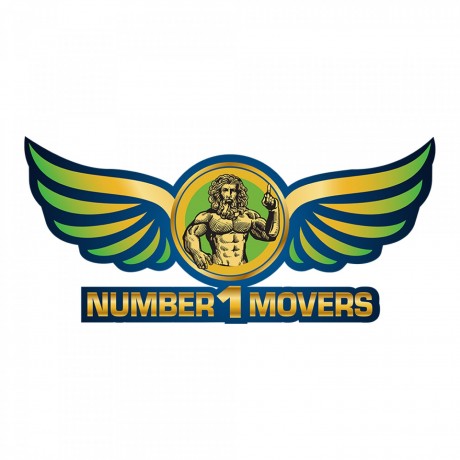 number-1-movers-big-0