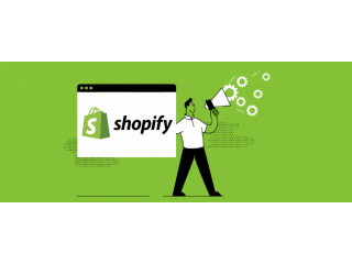 Hire a Professional Shopify Developer in Calgary | Cornerstone Digital