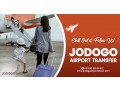airport-meet-and-greet-services-in-shanghai-pudong-jodogoairportassist-small-3