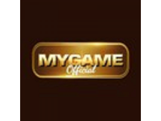 Welcome to MyGame168: Your Ultimate Destination for Gaming Thrills