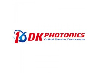 Achieve Superior Laser Performance with DK Photonics' Isolator
