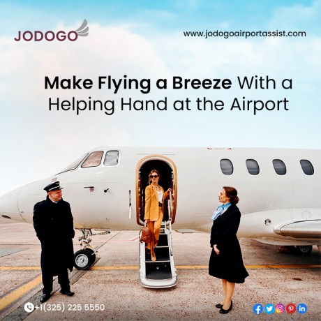 airport-assistance-and-vip-concierge-services-in-beijing-jodogoairportassist-big-2