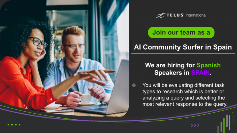 remote-opportunity-for-spanish-speakers-ai-community-surfer-big-0