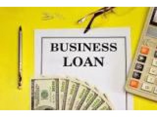 LOAN OFFER IF YOU NEED URGENT LOAN CONTACT US NOW