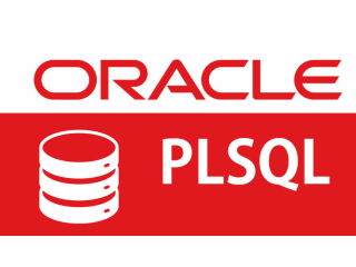 Oracle SQL & PLSQL Professional Certification & Training From India
