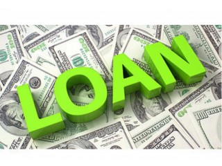 Quick Loans Lender