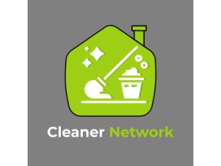 Professional Domestic Cleaner in Cork - Cleaner Network