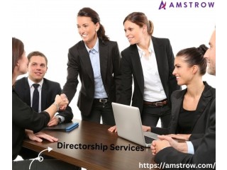 Setting Up A Company In Ireland | Amstrow