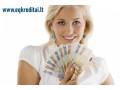 global-loan-offer-business-personal-loan-apply-now-small-0