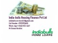 100-guaranteed-loan-lender-contact-us-now-small-0