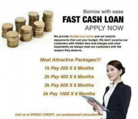 doorstep-loans-your-best-friend-when-you-need-more-money-big-0