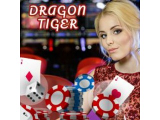 Asia gaming online casino | Golden Company Book