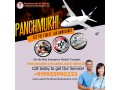 get-world-finest-medical-treatment-by-panchmukhi-air-ambulance-services-in-raipur-small-0