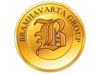 Best Realtors in Kanpur | Brahmavarta