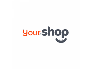 Boost Your Sales with YoureShop: The Ultimate Marketplace Solution for Small Business Owners