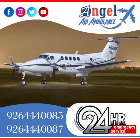 use-the-fastest-emergency-air-ambulance-services-in-varanasi-at-low-expenses-big-0