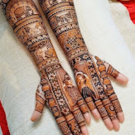 get-the-best-mehandi-artist-in-varanasi-and-bridal-mehandi-artist-in-varanasi-big-0