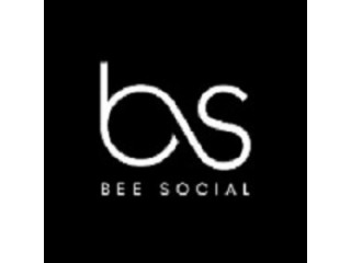 Bee Social - India's Best Digital Marketing Agency