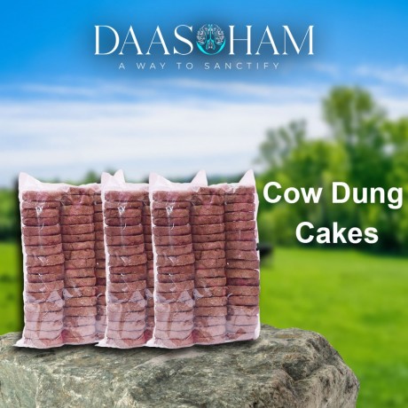 cow-dung-cake-for-agni-homa-big-0