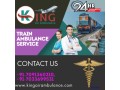 king-train-ambulance-service-in-raipur-with-hi-tech-medical-equipment-small-0