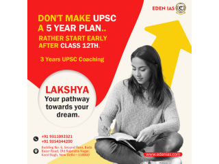 What was your timetable while preparing for UPSC?