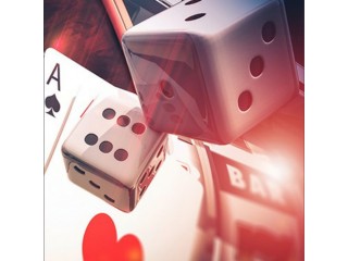 Asia gaming online casino | Golden Company Book