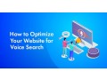 optimize-your-site-for-voice-search-small-0