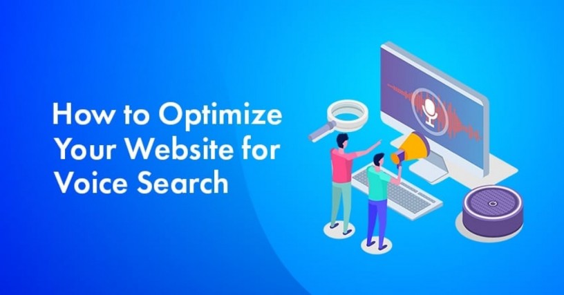 optimize-your-site-for-voice-search-big-0