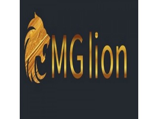 MGLION | Best Real Casino Online | Download Casino APK