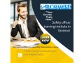 get-safety-officer-training-institute-in-varanasi-by-growth-academy-with-expert-trainer-small-0